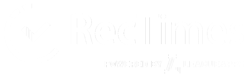 RecTimes Inc.